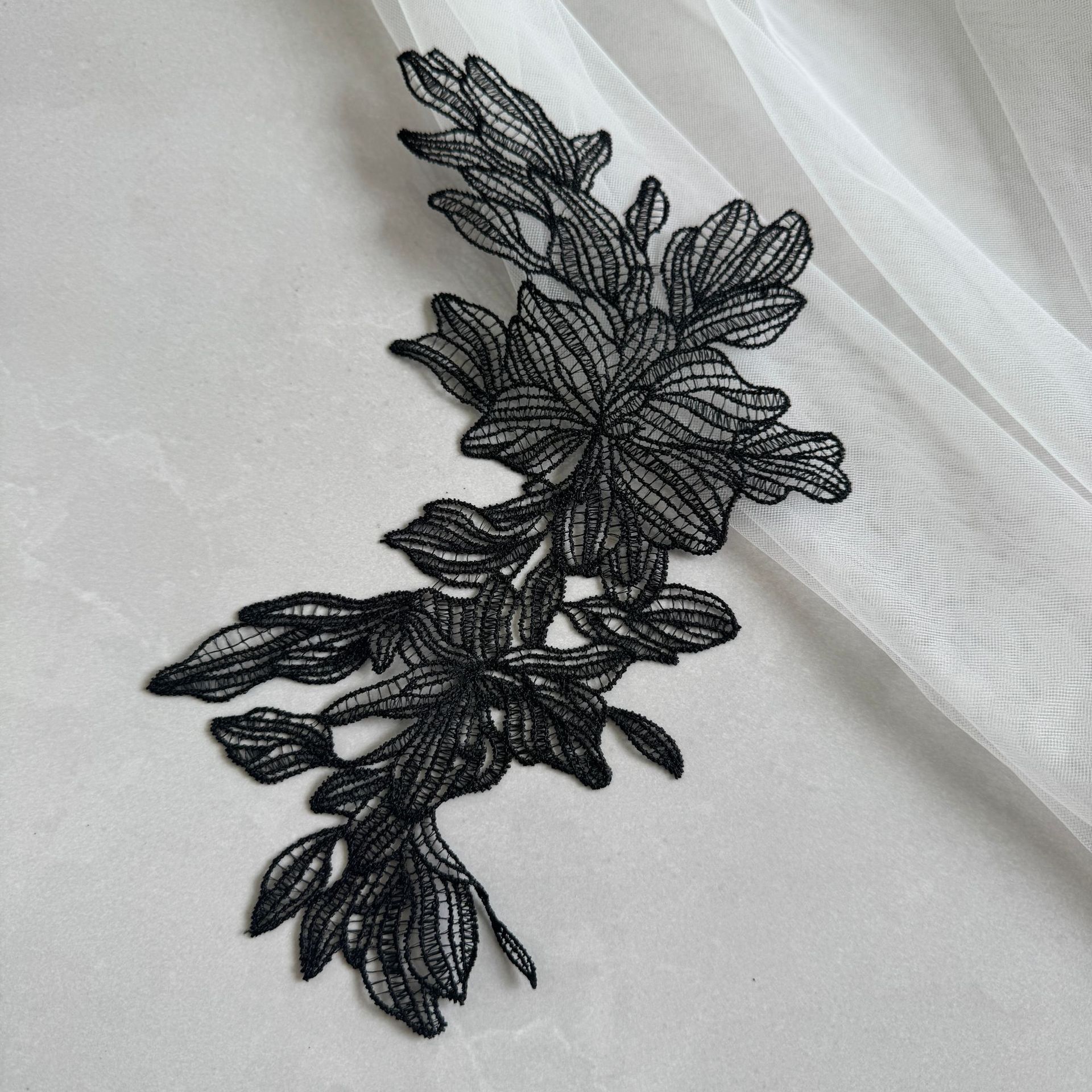 R185换小图 (4).JPG