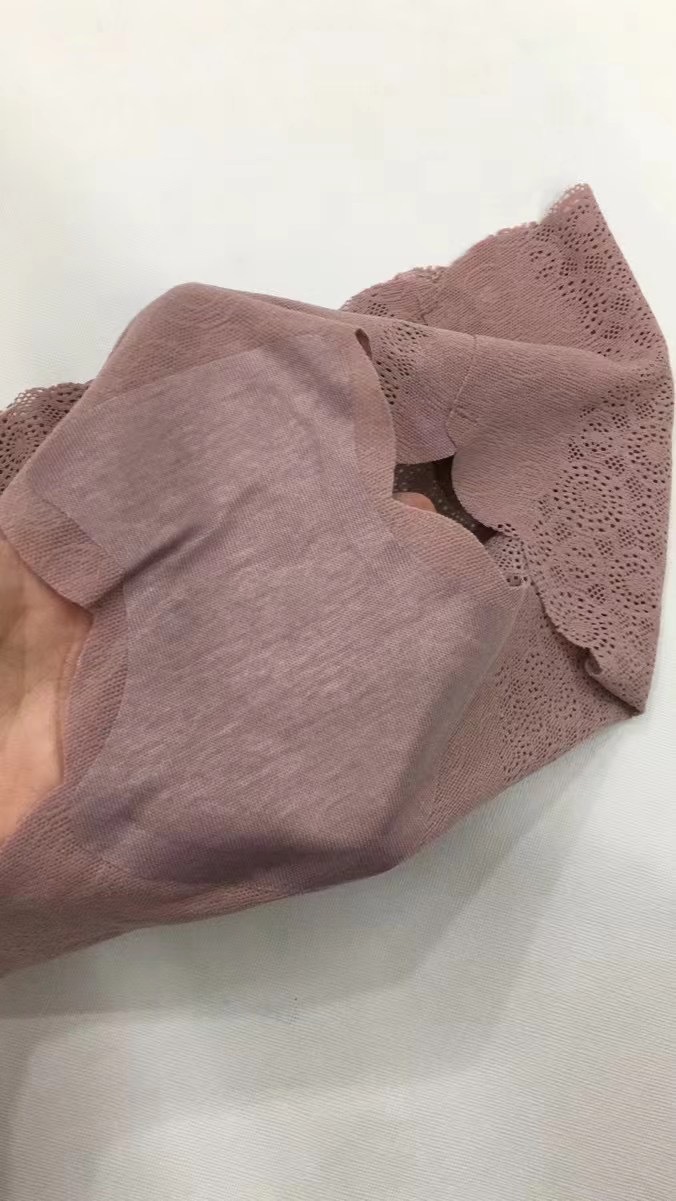 316EF1AF70E27921AB3B1130A2A3E0