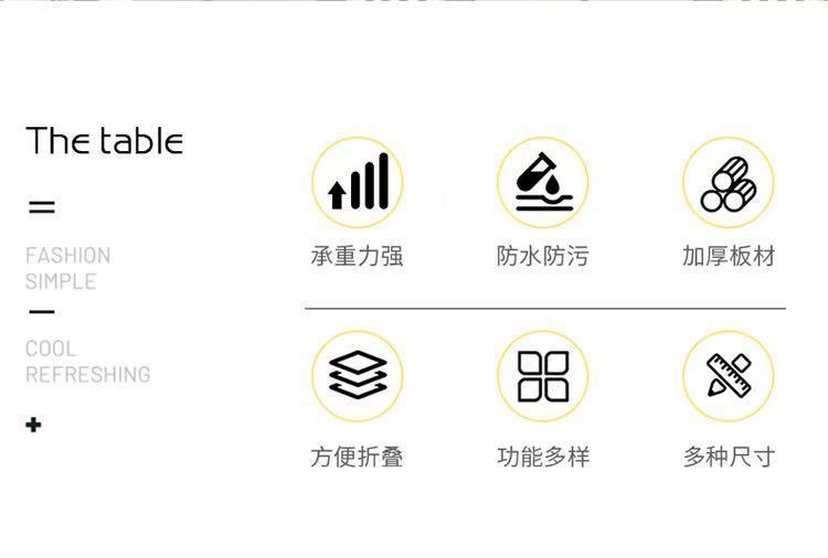 301e77a3-dfa6-48ce-b73b-a3cfe70dc49b.jpe