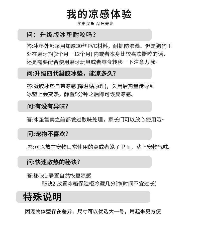 07aee357-1e09-43ee-a8a7-3f1a52ae9b37.jpe