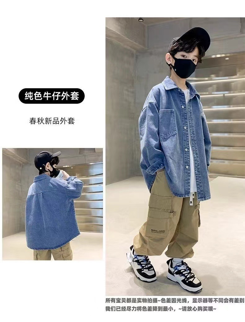 533a01a8-cd48-4401-ad50-9d682675bfff.jpe
