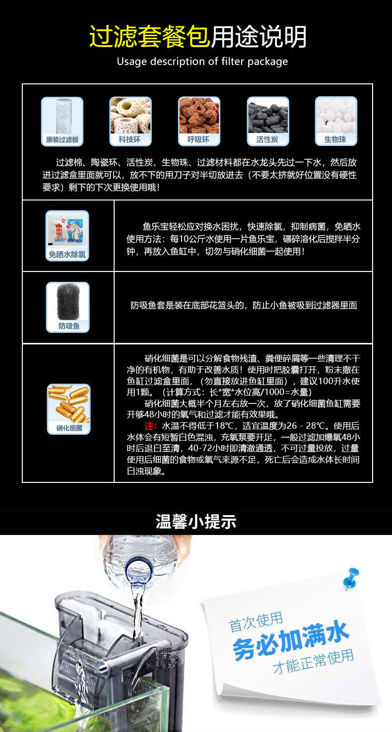 556be18e-4628-49ae-8226-00f85bdfd01c.jpe