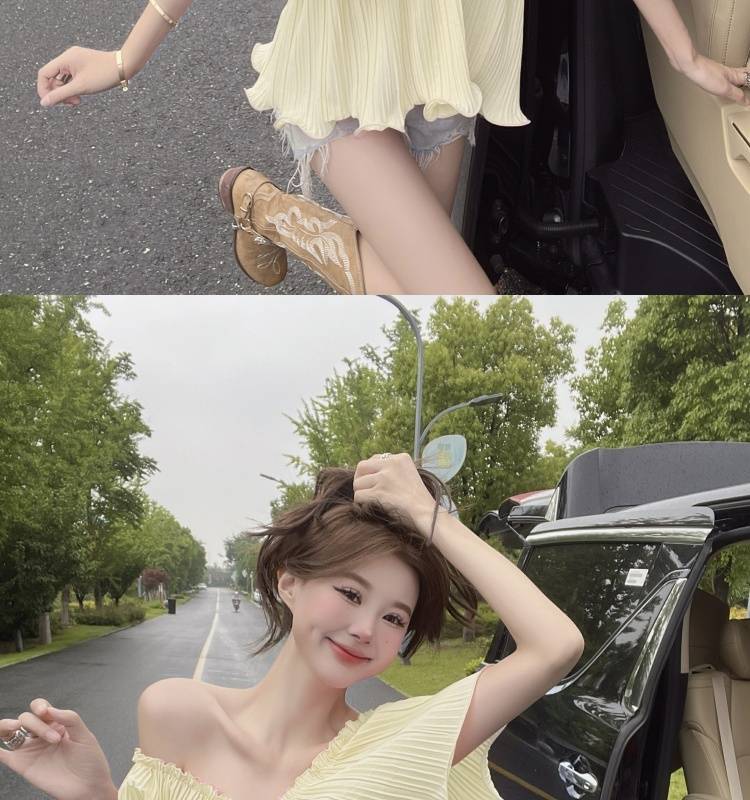 ca0ca63a-1da6-4f85-9421-d174aeac66cd.jpe