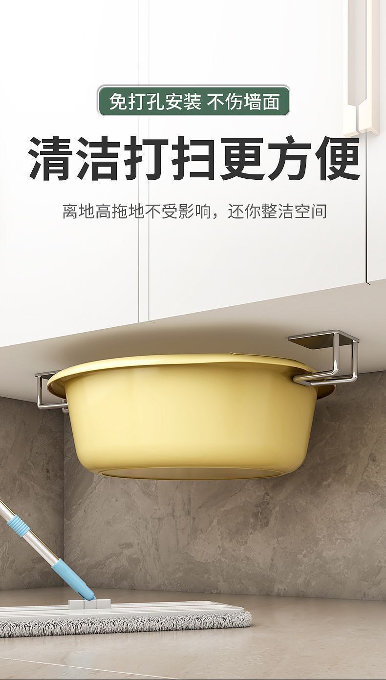 168e8e32-5d6d-421a-99fa-cea5b78c387e.jpe