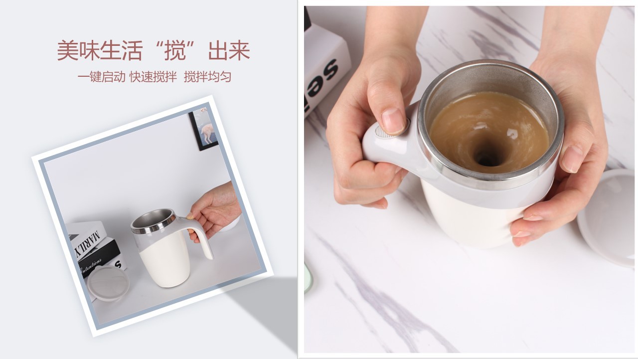 幻灯片2.JPG