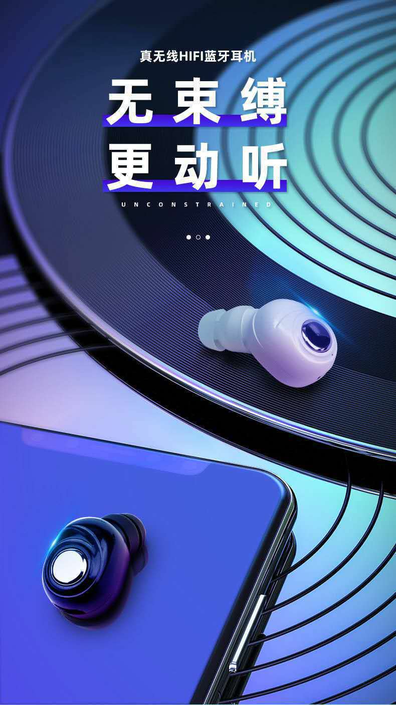 详情图_1