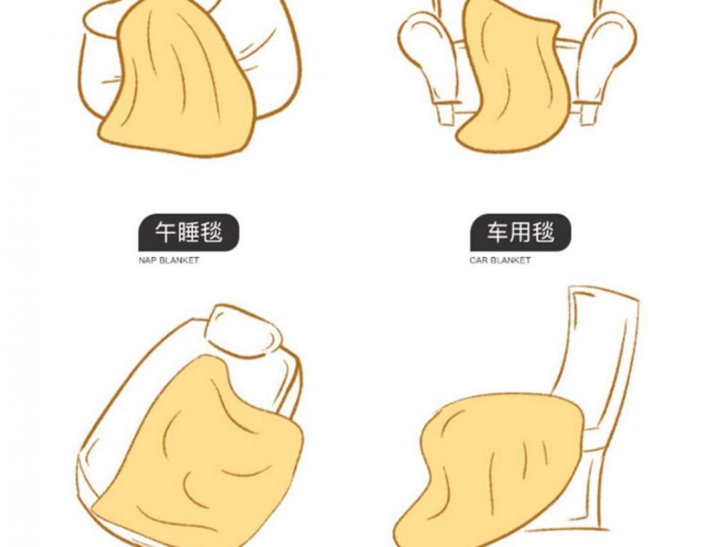 f8efc429-76e6-47b8-950e-b7524dbd3e21.jpe