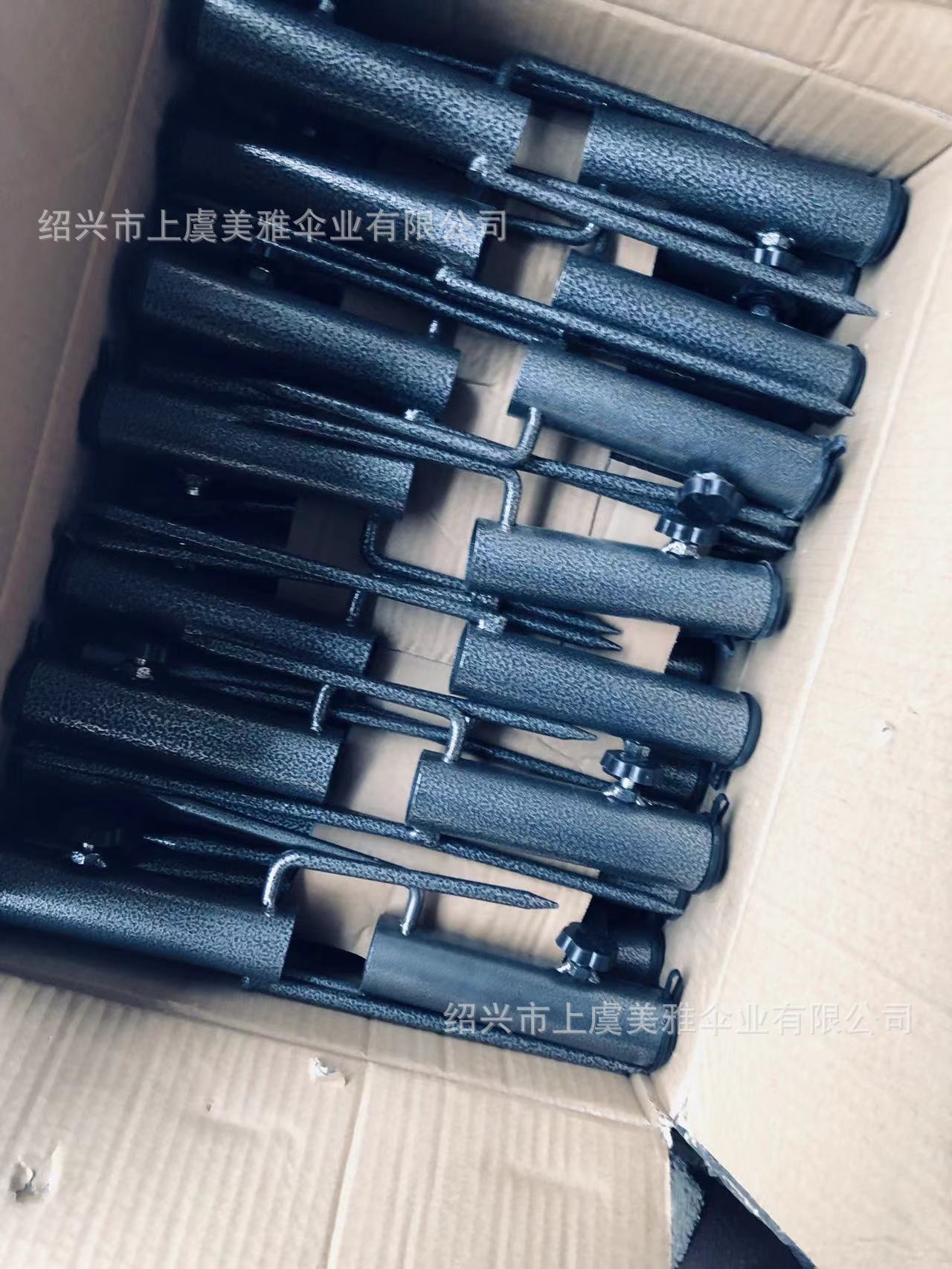 微信图片_20230207201738