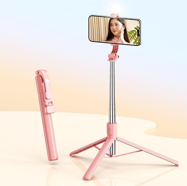 3919be69-de67-441c-a820-2ce99778ff75.jpe