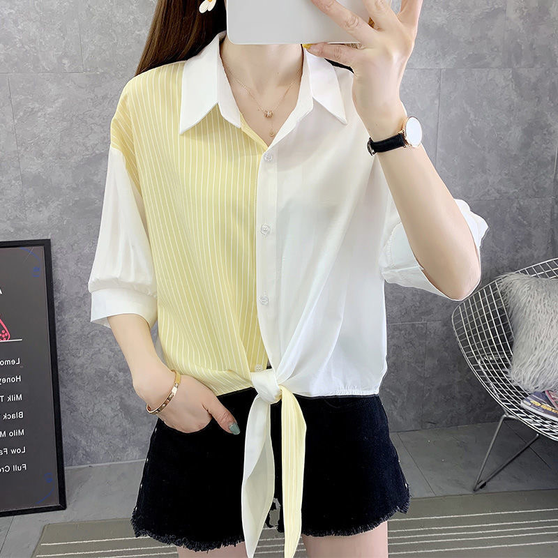 acc24ea3-731b-45f8-a52b-729419b91e9e.jpe