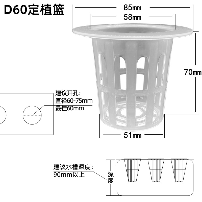 60孔定植篮主图1.jpg