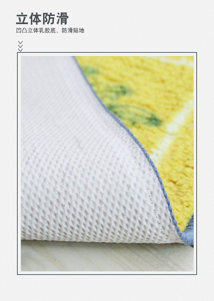 浴室地垫超吸水洗手间防滑垫厕所吸水垫副本_06.jpg