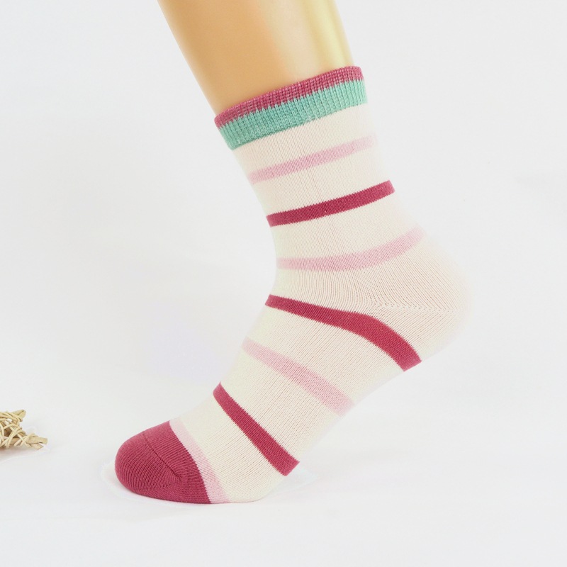 六指鼠681E-25女 (11)