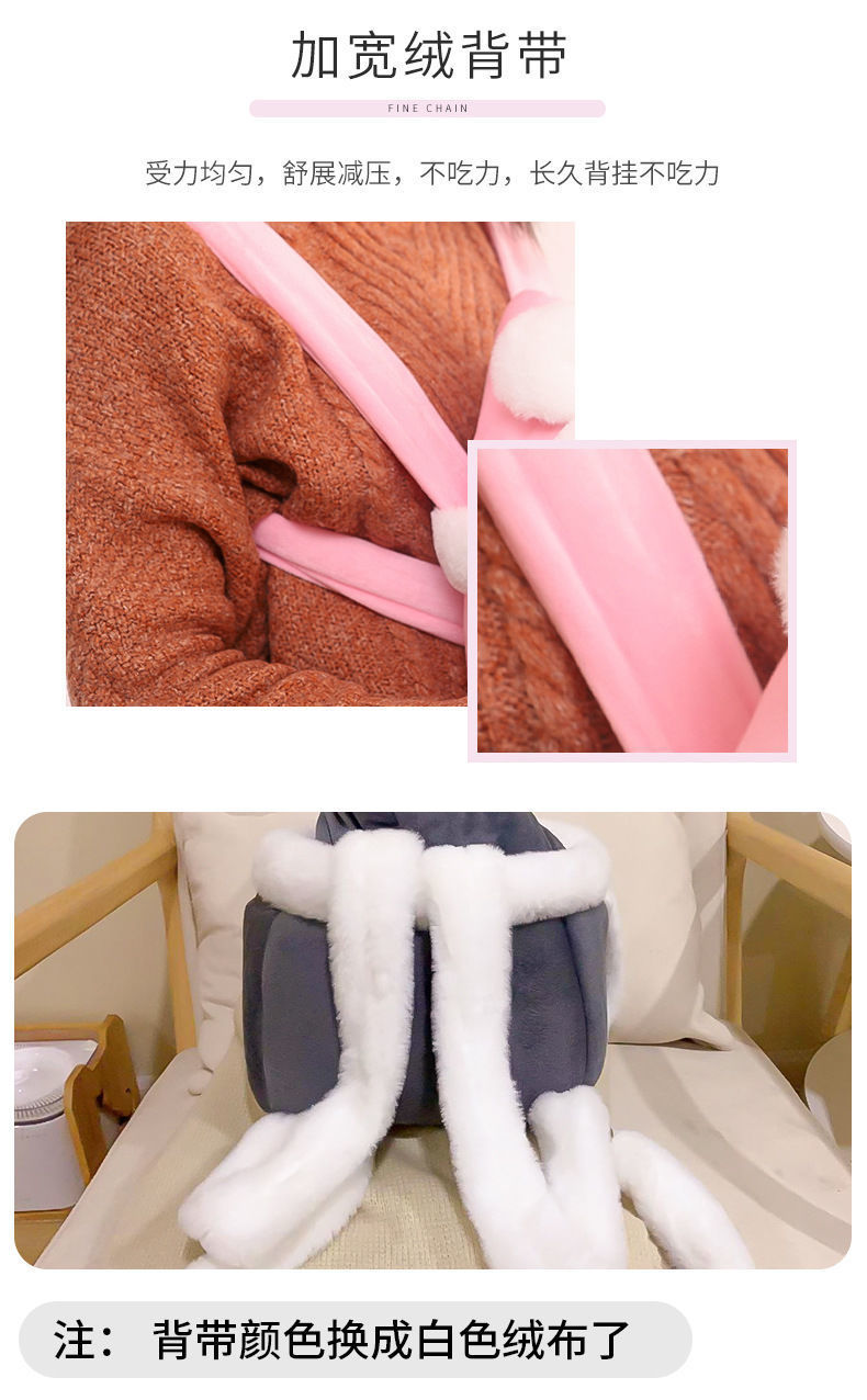 567d144e-c3f2-4507-a4bd-3a0d5fd3f55a.jpe