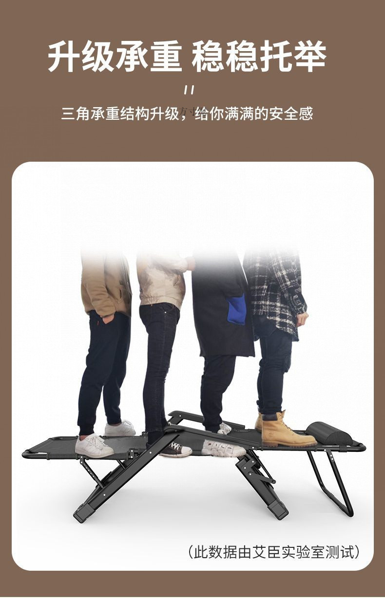 efa284bd-7d32-4d5f-a725-79c900fa6e25.jpe