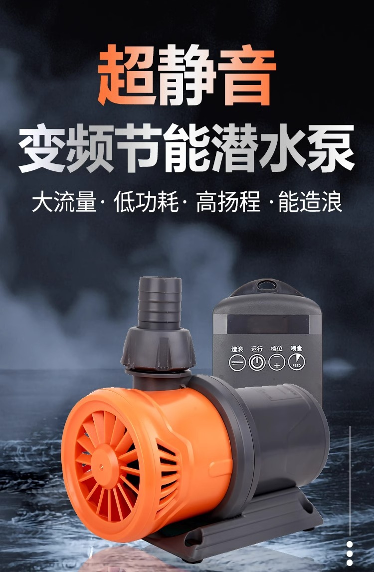 详情图14.jpg