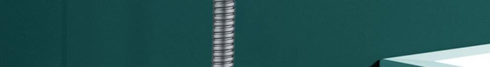 0f1e17ec4ec22c8abae1a5d0686b9cca.jpeg