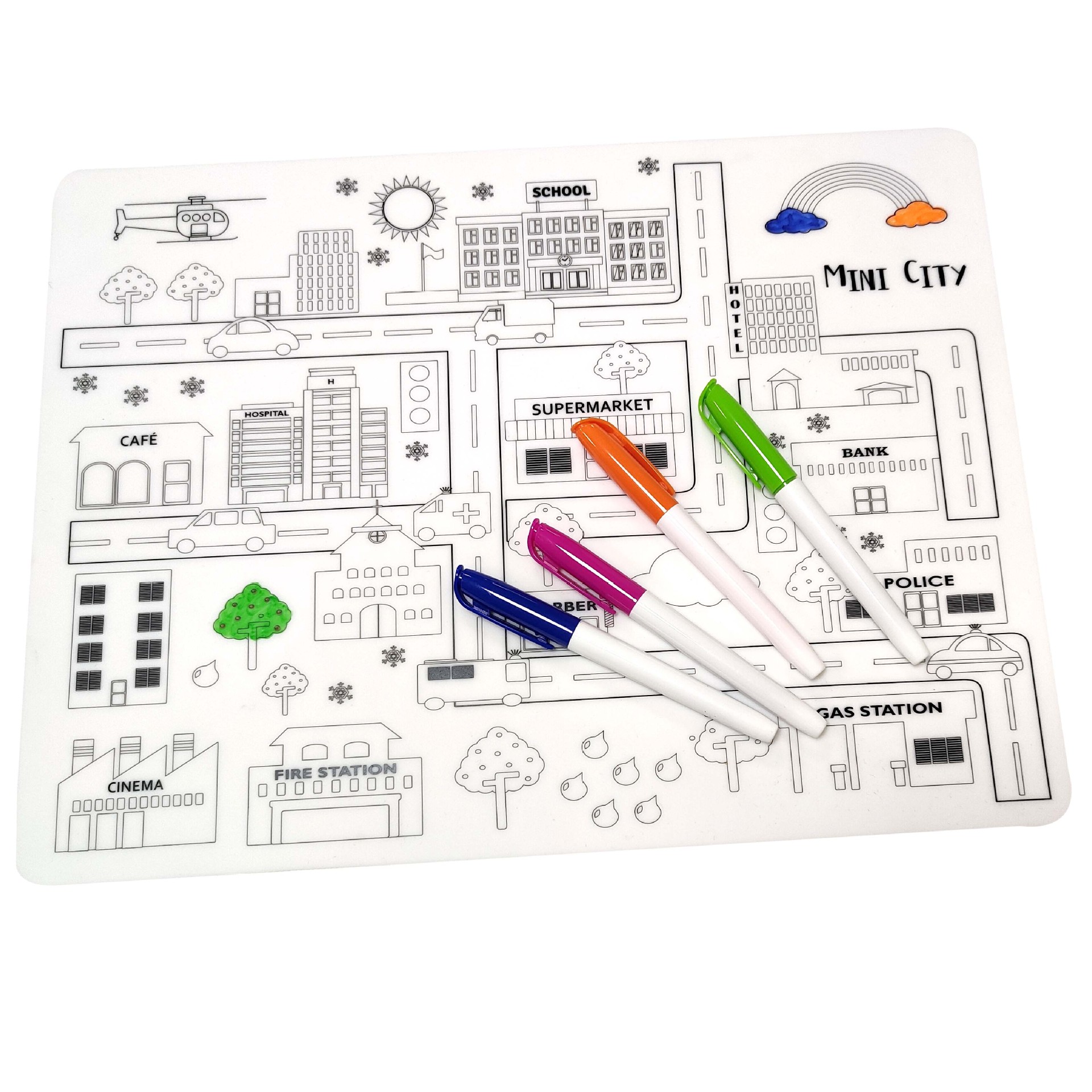 751a6fb87bb5072058d697de046774