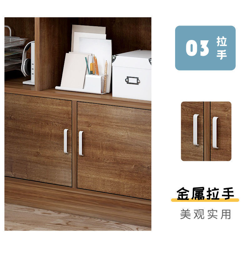 ae19d91e-d16d-4484-a208-88aae5b50d8c.jpe