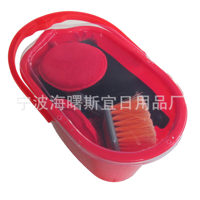 IMG_90af50_调整大小