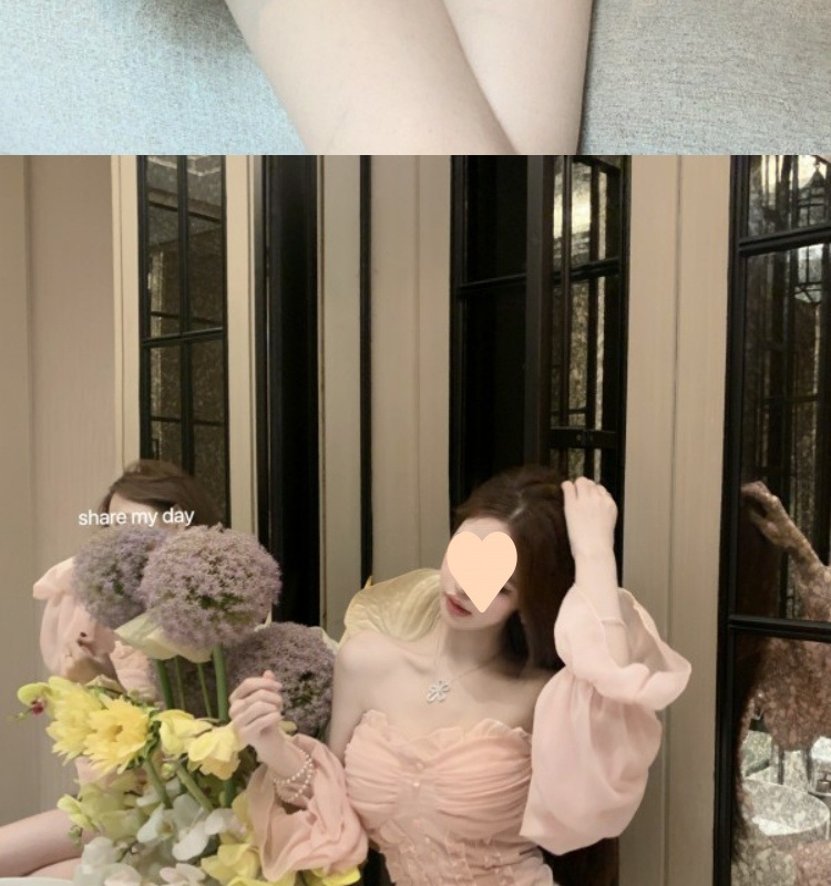 918c7c26-f173-4dd0-ace7-edaa8ffe0ff6.jpe