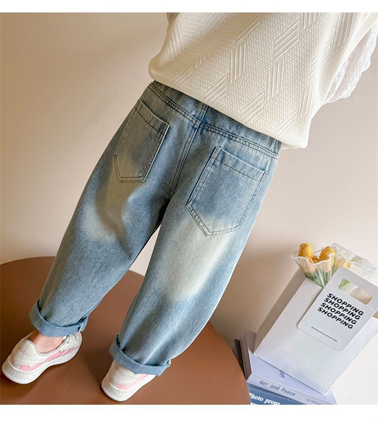 ef739e1f-d556-489f-a253-b55e28421803.jpe