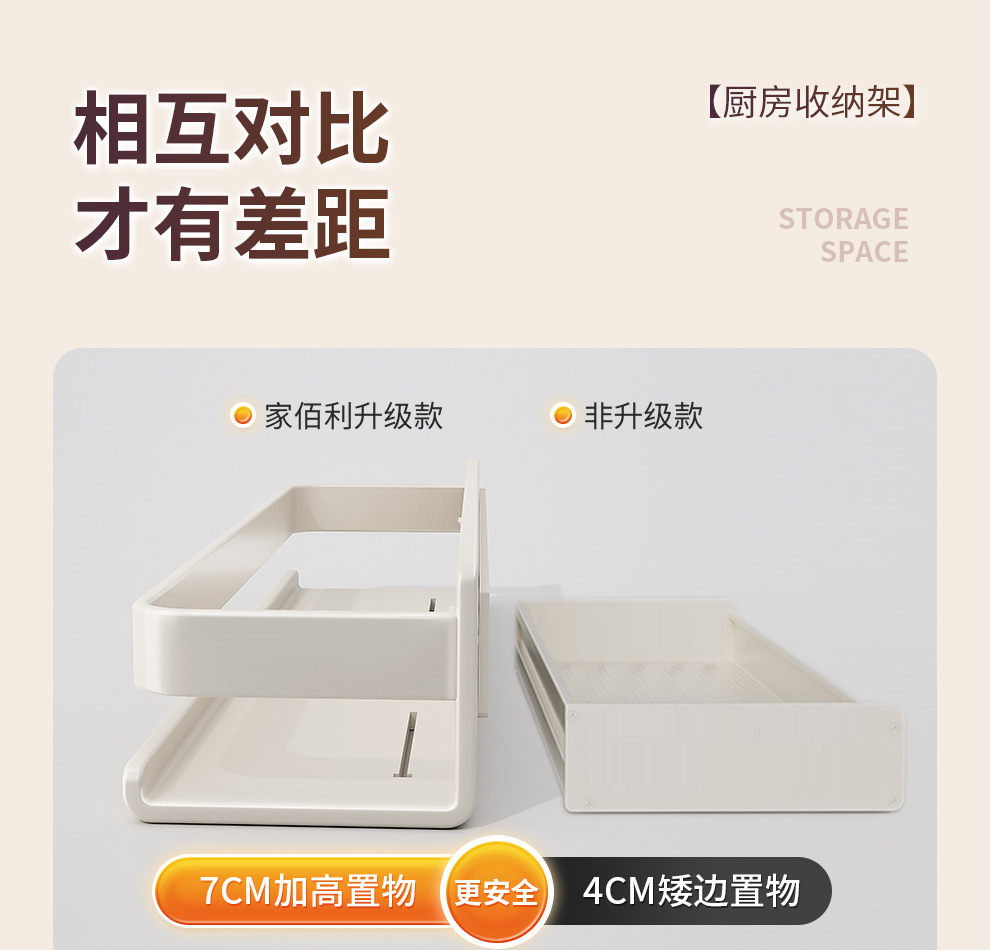 634f83bb-4599-481e-8097-2cec607a7141.jpe