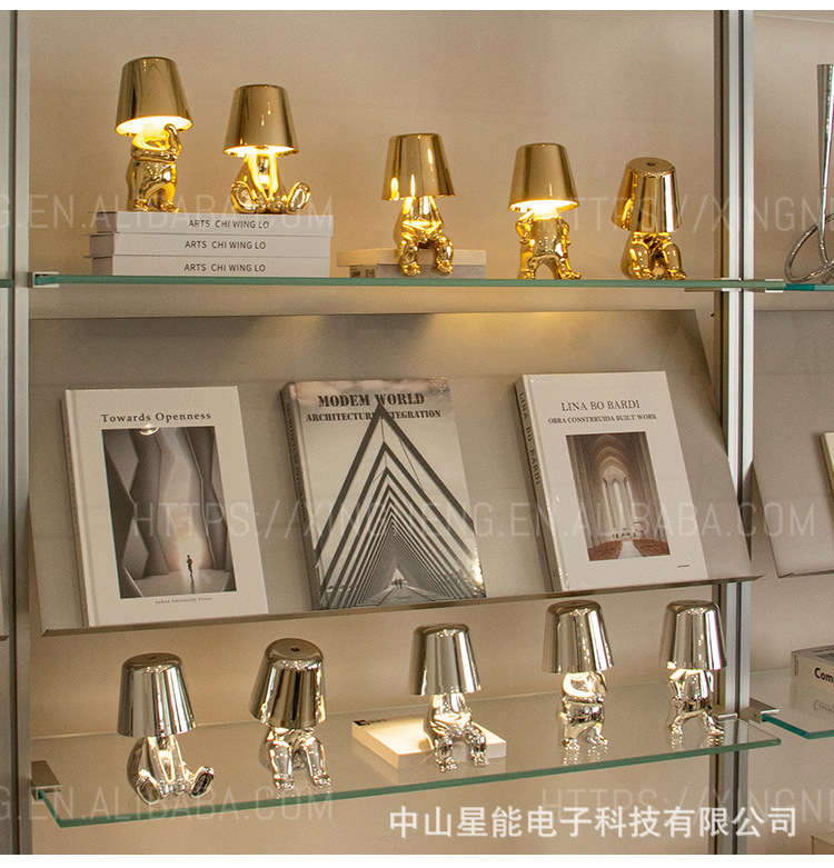 小金人_07.jpg
