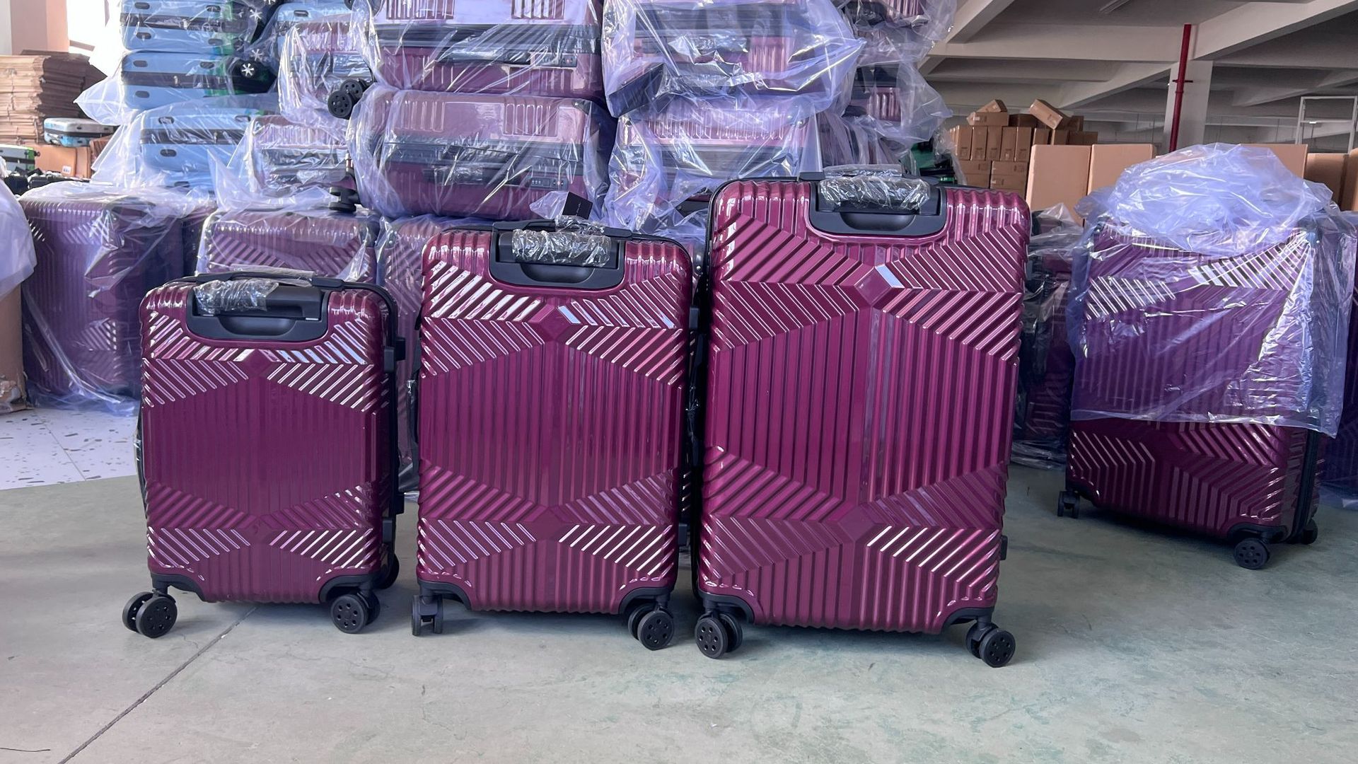 微信图片_20230706111140