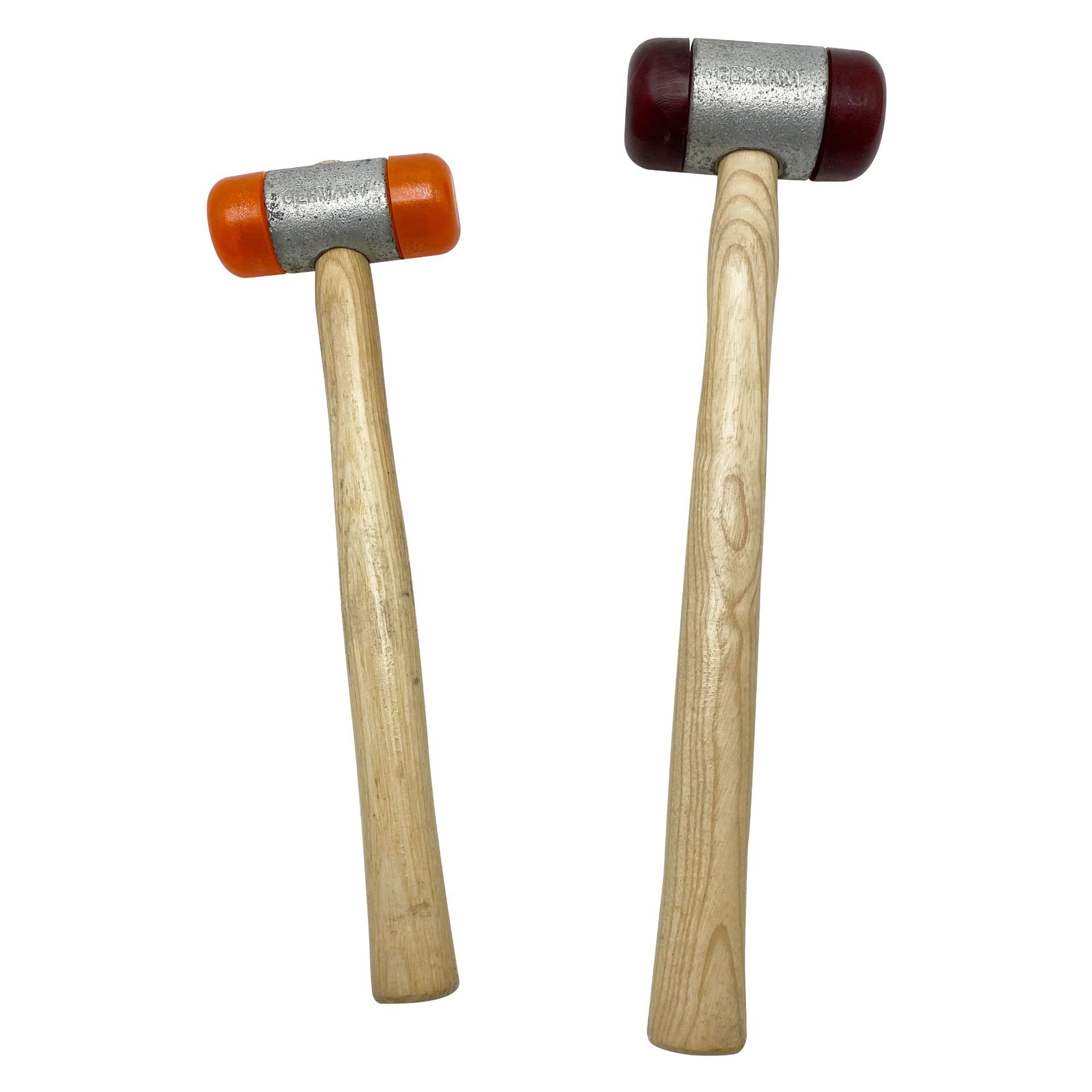 微信图片_20241102095923