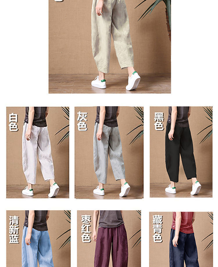 07ee469a-2a68-4549-acfa-4af809328782.jpg