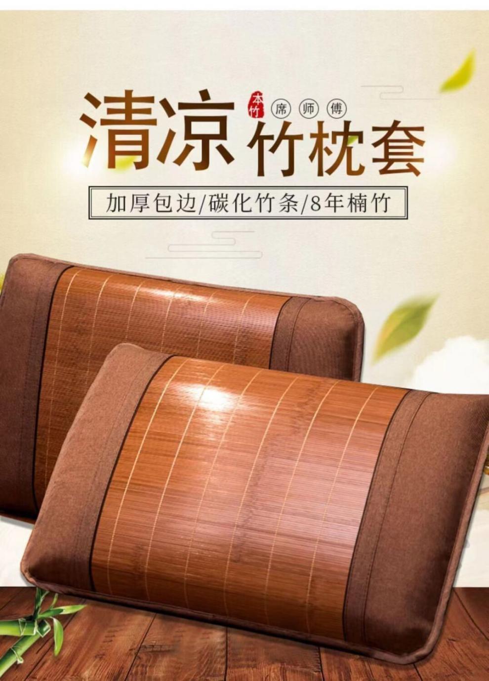 9375a895-13b5-4c9c-a502-d2b64d96afd9.jpe