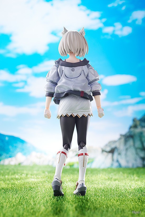 O1CN01NOI4el1pCu5TosQEk_!!2211