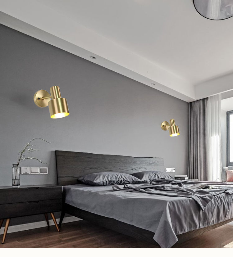 33aa1659-815d-404c-bea1-01fa4ae5ddd2.jpe