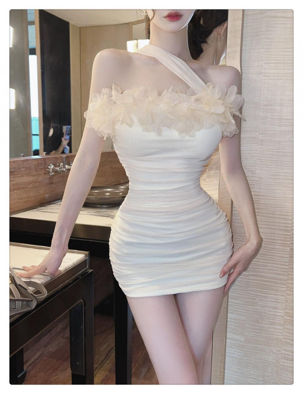 579d732d-3754-42a5-bb76-ba99052d2a38.jpe