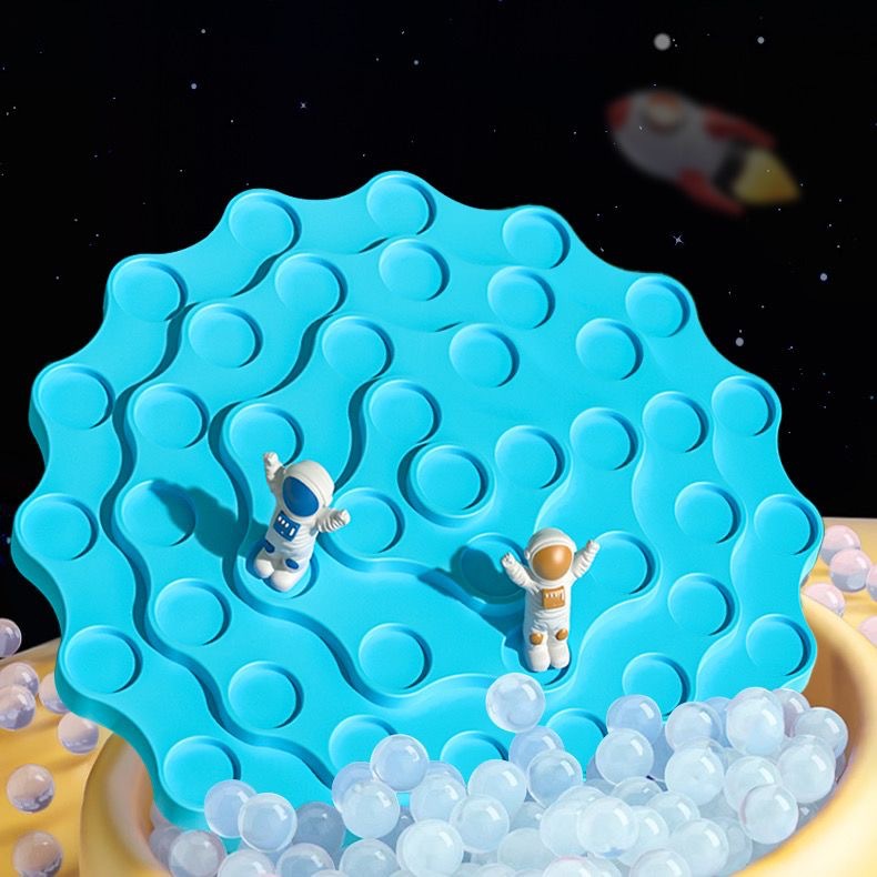 b9bb29f412cfee6d0d3fe7390618b1