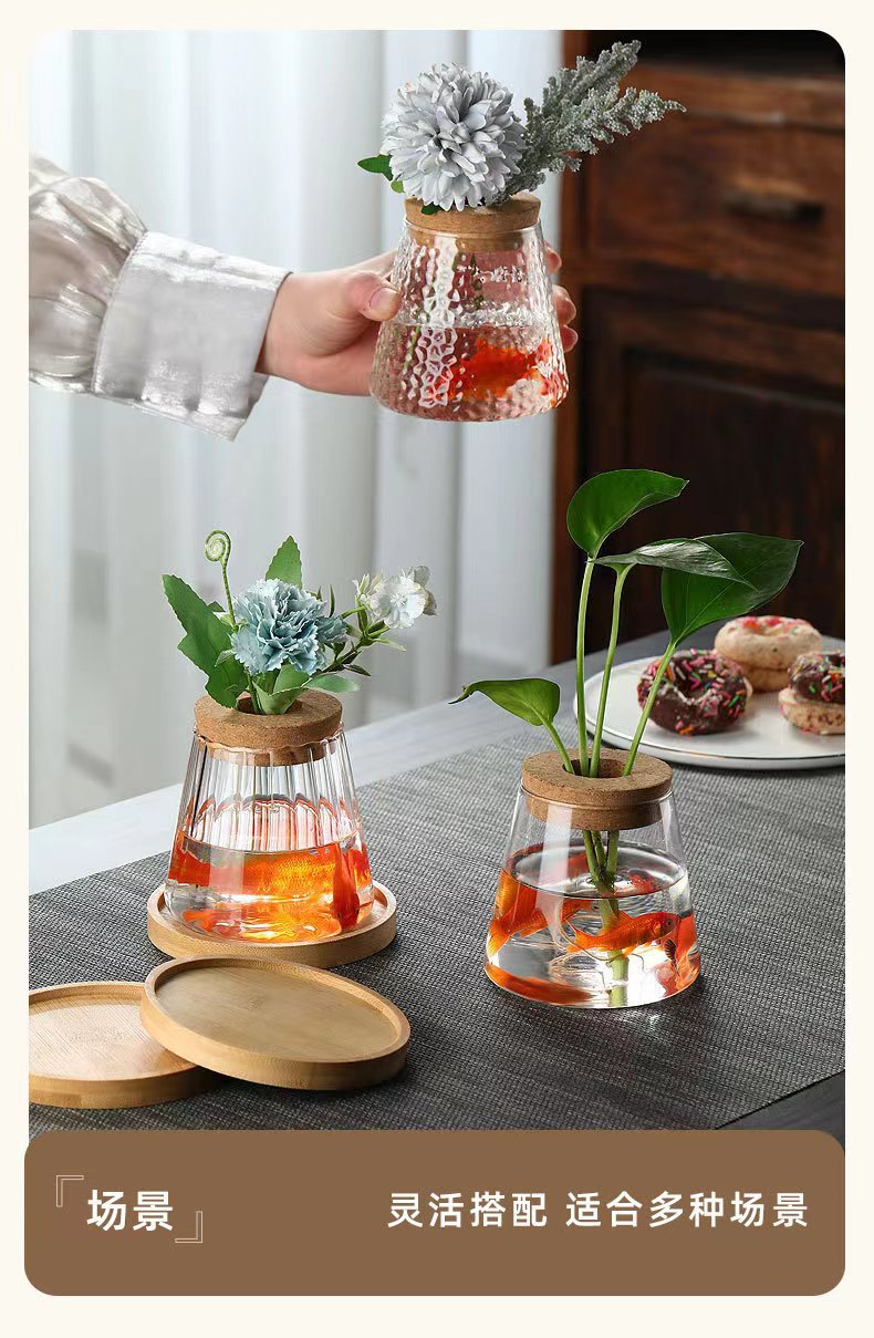 微信图片_20230421064646