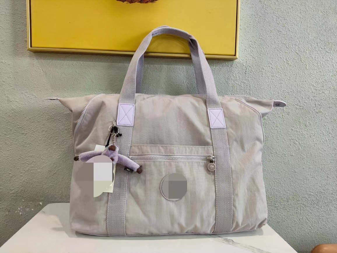 微信图片_20231122221712