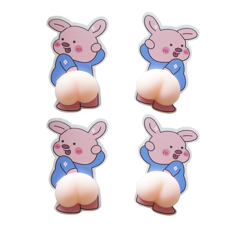 O1CN018m0BTk2IYXJEBa4UP_!!4258