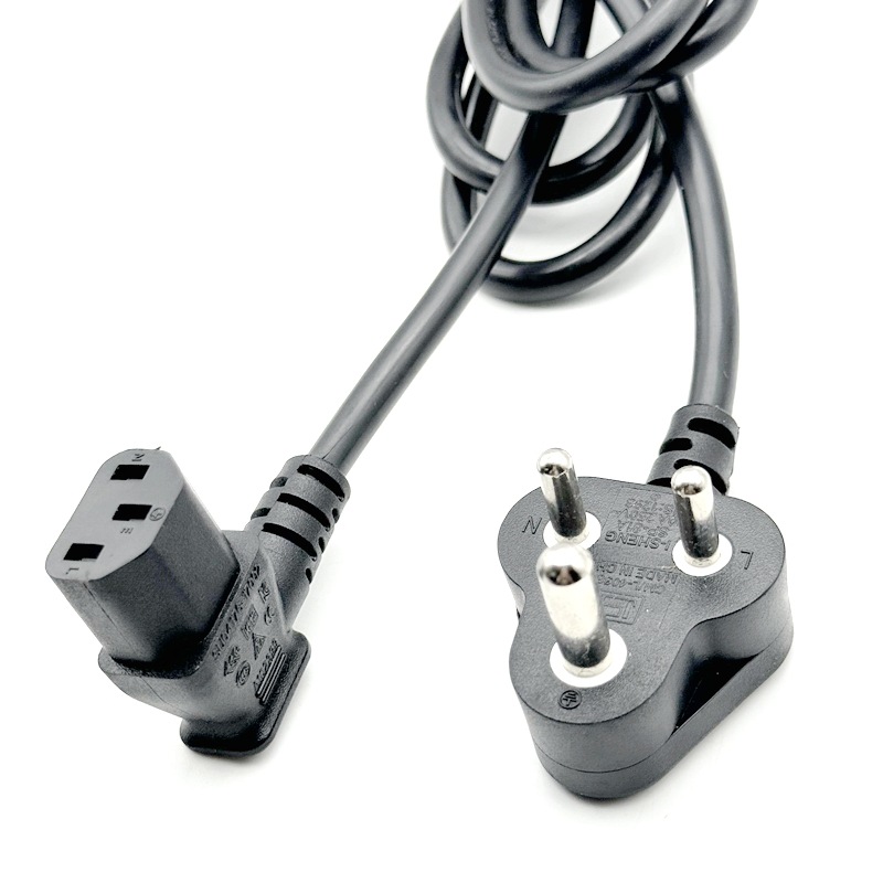 QQ图片20240704115406_副本