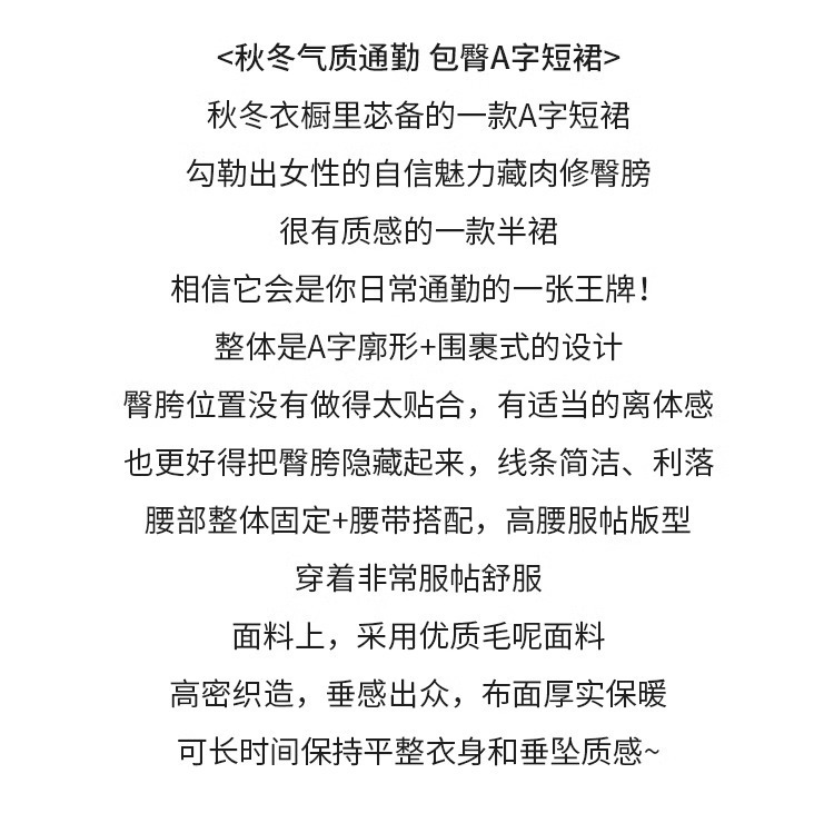 5c1220b9-1395-4f69-b36f-0c3cc27b78fc.jpe