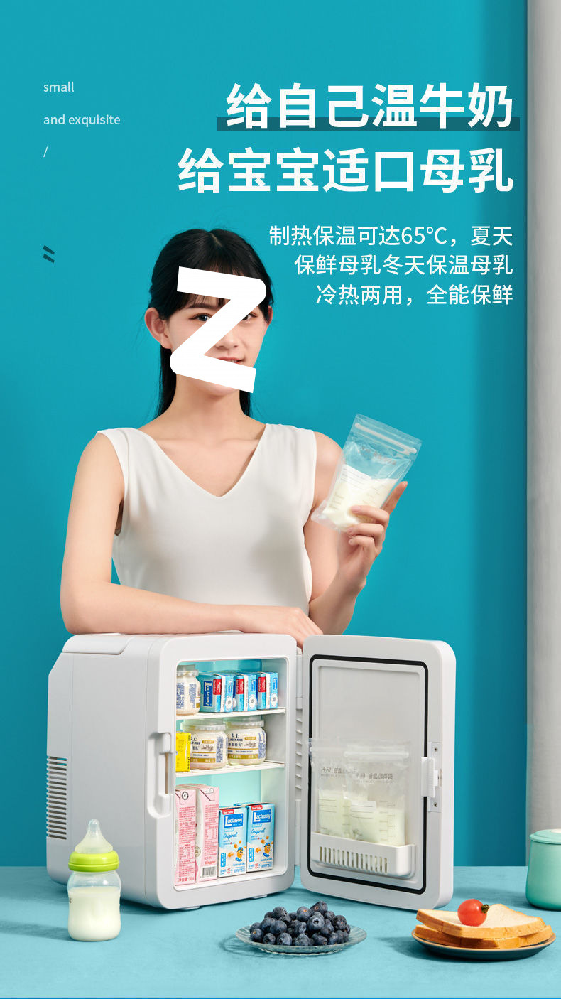 966a5db6-ee83-4794-b548-214c12eebbf3.jpe