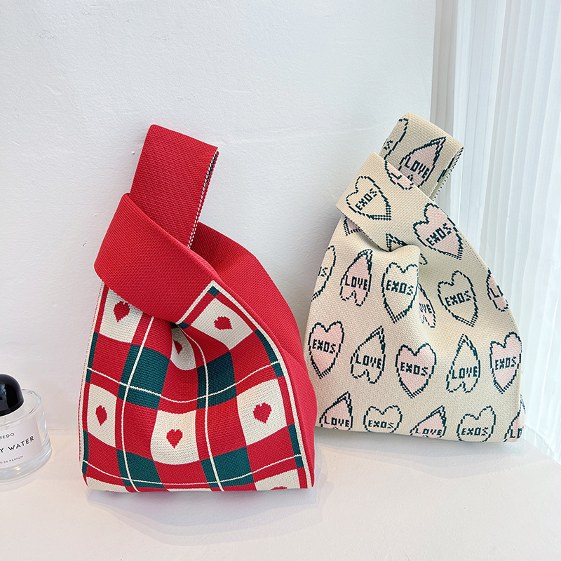 O1CN01GVjsx71PNjENokZ7Q_!!1741