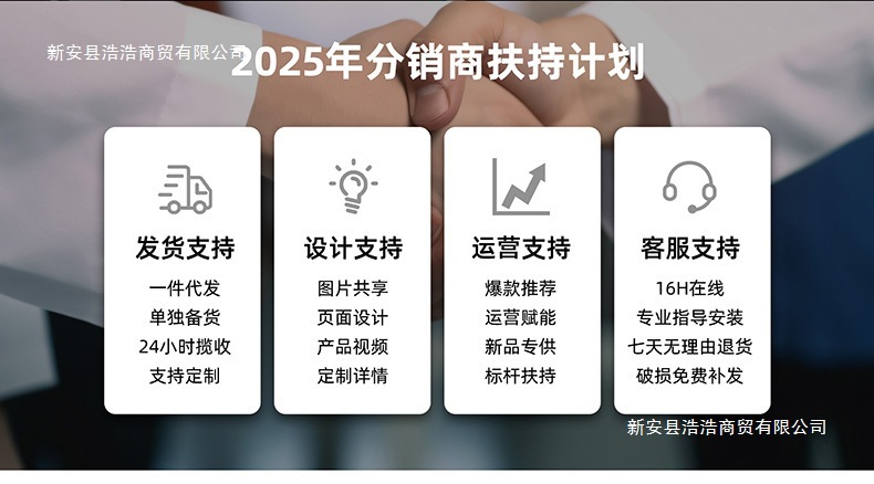 O1CN01oZW0s81ik9W9OpfHY_!!2217136694450-