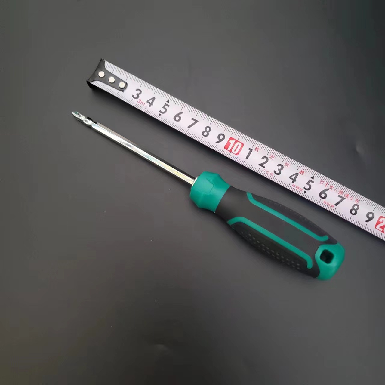 6af07c84669e9f71695b3636b00ec6