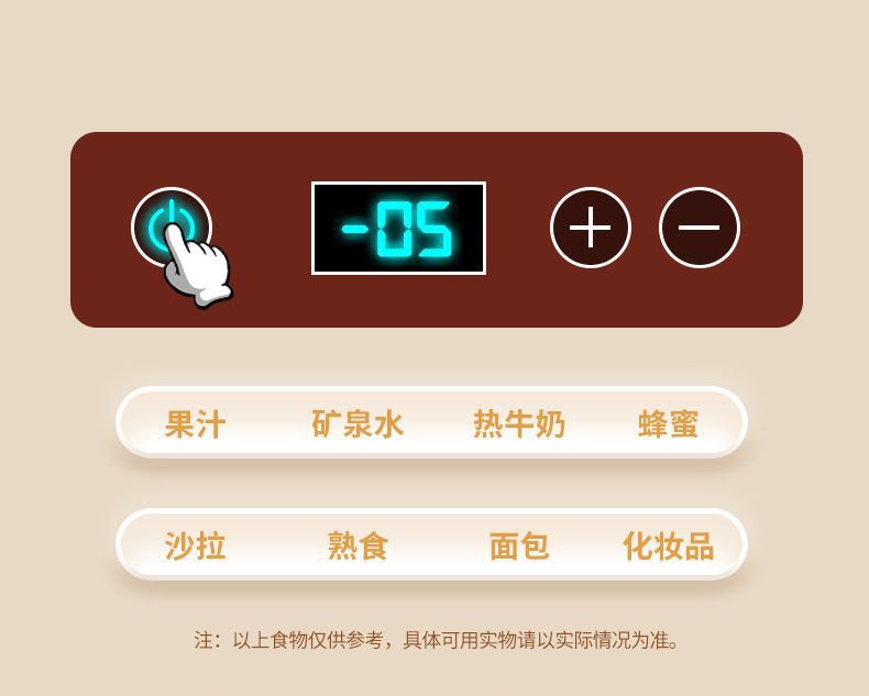 b9f581e7-0260-4a3d-8ba6-b6f32242f8b7.jpe