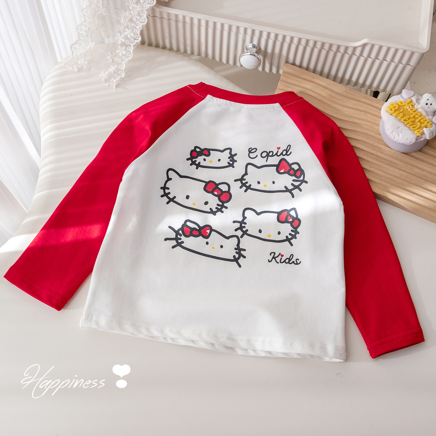 3R4A5262 拷贝_副本.jpg