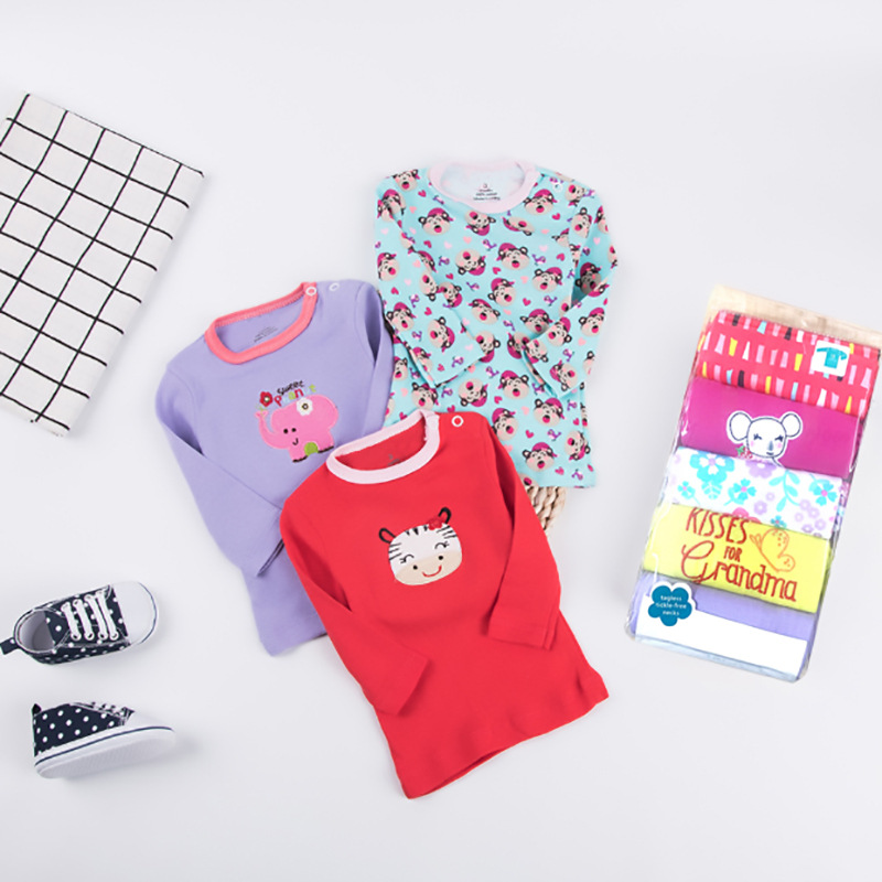 QQ图片20220325164704