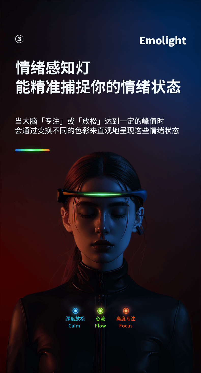 790pro_08.png