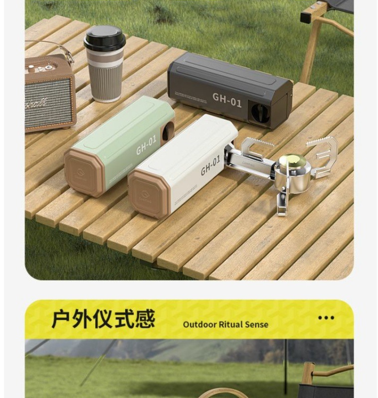 11f0cebe-842f-4b1a-8629-e3d1d59c7839.jpe